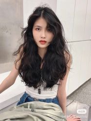 -GT潮朴美业