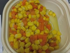 -锦府园·新台州菜(合生汇店)