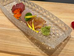 -小十Omakase(地王大厦店)