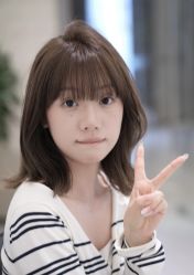 -YESIDO椰岛造型