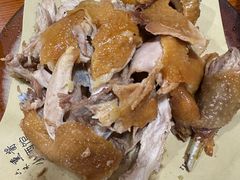 -六禾熏酱小酒馆·东北菜(海甸岛店)