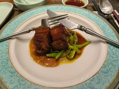 -得尔乐大酒店(南塘店)