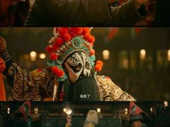 -万达影城(汉街万达广场IMAX店)