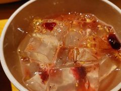 -梅龙镇广场