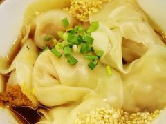 -付小姐在成都(川沙店)