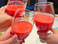 -同庆楼(花园店)