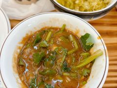 -大鼎石锅鱼(春江里店)