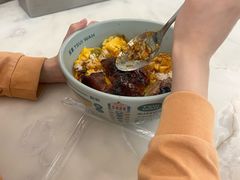 -翠华餐厅(香港国际机场店)