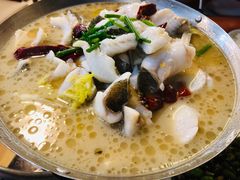 -明记炖品世家(丰泽店)