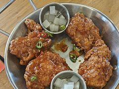 -MT麦如麦立送(五矿live店)