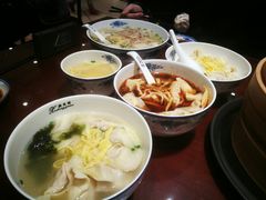 -熙盛源(复兴路店)