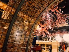 -黄家码头老火锅(解放碑旗舰店)