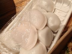 -师任堂韩式食品(总店)