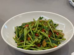 -南昌饭店(西黄城根南街店)