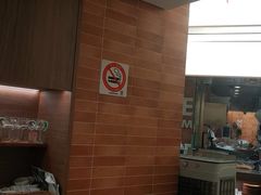 -苏小柳点心·手作小笼包(浦东嘉里城分院)