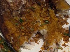-美奈小馆·越南料理(中航城君尚购物中心店)