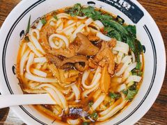 -黑白电视长沙小吃(悦汇城店)