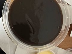 -华生行(大良店)