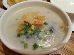 -粤食堂(天津和悦汇店)