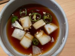 -王妃家(明洞中央店)