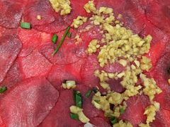 -韩时烤肉(丰科万达广场店)