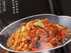 -印湘·剁椒鱼头(安宁庄店)