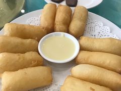 -大顺堂食府(牛街店)