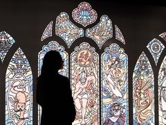 -凤凰徐州书城(淮海西路店)