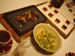 -怡情荟•海鲜青岛菜(五四广场旗舰店)
