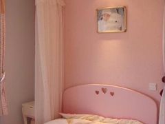 -菲迪科尔墙衣(集美家居定慧桥店)