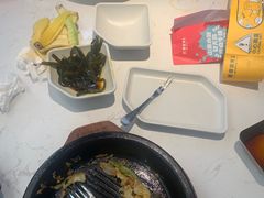 -豪客来牛排(开元盛世广场店)