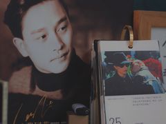 -2326 Coffee Roaster咖啡豆可选店(林肯公园店)