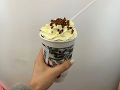-茶颜悦色(重庆英利大融城LG层店)
