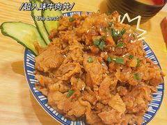 -小句号·精致料理(江南环球港店)