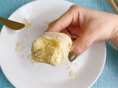 -德懋恭(西大街店)