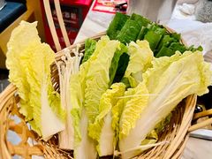 -同仁四季椰子鸡(福田东园总店)