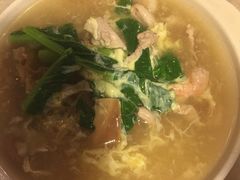-金莲记(茨厂街店)