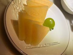 -东南里湖景餐厅·新闽菜(浦西万达店)