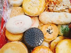 -北京稻香村(第三店)