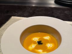 -Ginza Onodera铁板烧(外滩十八号店)