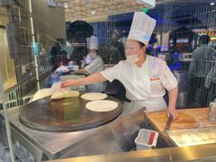 -老昌春饼(学府凯德店)