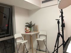 -和府捞面(东直门银座店)