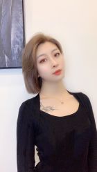 -Cima salon西玛沙龙