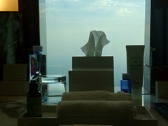 android_upload_pic-广州四季酒店