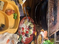-黑牛の店·和牛烧肉(大悦城店)