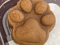 -一大糕点(纬六路店)