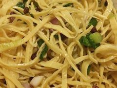 -金汤包(美专校街店)