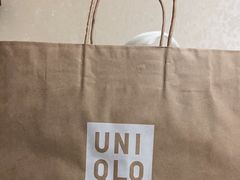 -优衣库(上海金桥国际商业广场店)