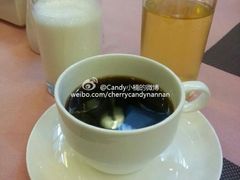 android_upload_pic-瑞海姆酒店中餐厅