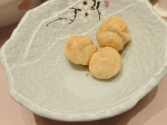 -上味·小海小鲜(中联店)
